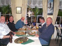img_rund/fuenen_089.jpg