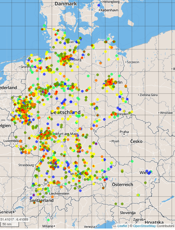 Anmeldungsstand 2020_06