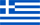 Griechenland
