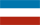 Jugoslawien